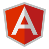 Angular Js