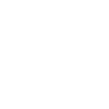 icon-mobile-application