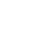 icon-open-source