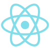 React Native