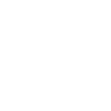 icon-search-engine-optimization