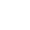 icon-software