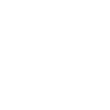 icon-statistics