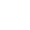 icon-web-development